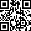 https://qudsonline.ir/x6y2k