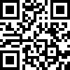 https://qudsonline.ir/x8vSP