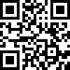 https://qudsonline.ir/xct2V