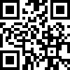https://qudsonline.ir/x7rc6