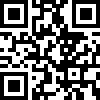 https://qudsonline.ir/xcBHf