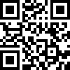 https://qudsonline.ir/x9Qb8