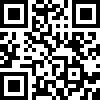 https://qudsonline.ir/x9vzn