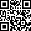 https://qudsonline.ir/x6q27