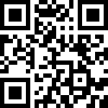 https://qudsonline.ir/xcfpM