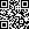 https://qudsonline.ir/xcTzv