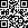 https://qudsonline.ir/x9G8X