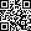 https://qudsonline.ir/x897D