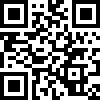 https://qudsonline.ir/xbYFc