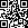 https://qudsonline.ir/xcM88