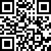 https://qudsonline.ir/xctXM