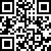 https://qudsonline.ir/xcVNR