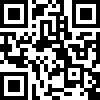 https://qudsonline.ir/xbKwz