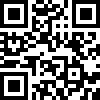 https://qudsonline.ir/x6ZHx