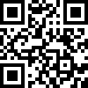 https://qudsonline.ir/xbTYT