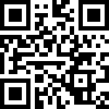 https://qudsonline.ir/xcMzt