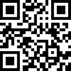 https://qudsonline.ir/xcsbt