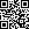 https://qudsonline.ir/xcwcc
