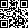 https://qudsonline.ir/x6XpK