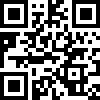 https://qudsonline.ir/x3KzH