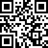 https://qudsonline.ir/xcqHz