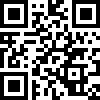 https://qudsonline.ir/xczrv