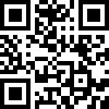 https://qudsonline.ir/x7wjK