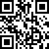 https://qudsonline.ir/x86z3