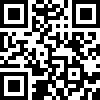 https://qudsonline.ir/xbNwJ