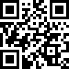 https://qudsonline.ir/x4HLY