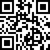 https://qudsonline.ir/xc5TN