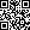 https://qudsonline.ir/xcvJS