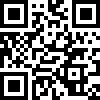 https://qudsonline.ir/x364G