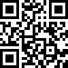 https://qudsonline.ir/xcLGP