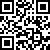 https://qudsonline.ir/x6ZCP