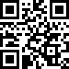 https://qudsonline.ir/xcJy6