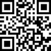 https://qudsonline.ir/xcPbt