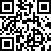 https://qudsonline.ir/x9qKj