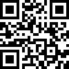 https://qudsonline.ir/x9J8L