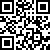 https://qudsonline.ir/xc6Bj