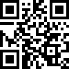 https://qudsonline.ir/xcgRX
