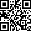 https://qudsonline.ir/x98tJ