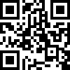 https://qudsonline.ir/x8PKd