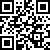 https://qudsonline.ir/xcX58
