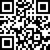https://qudsonline.ir/xcvBx
