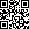https://qudsonline.ir/x8pHx