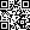 https://qudsonline.ir/x7TSN