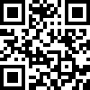 https://qudsonline.ir/x6R3k
