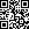 https://qudsonline.ir/x6nhV