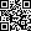 https://qudsonline.ir/xcmg9